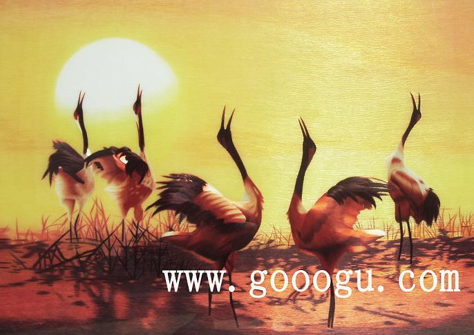 蘇繡精品裝飾畫(huà)&蘇繡廠家直銷(xiāo)精品畫(huà)