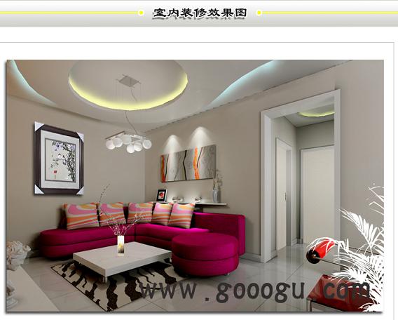 蘇繡作品裝飾效果圖、簡介大方、給您的生活增添一份情趣