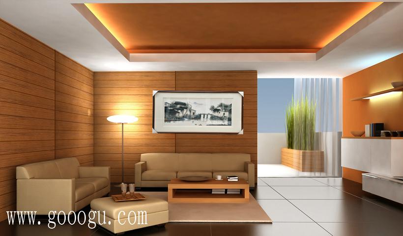 恬靜的水鄉(xiāng)為您的家增添一份優(yōu)雅！