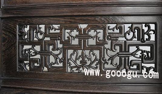 雙面繡框架，刺繡框架，木雕框架隔斷